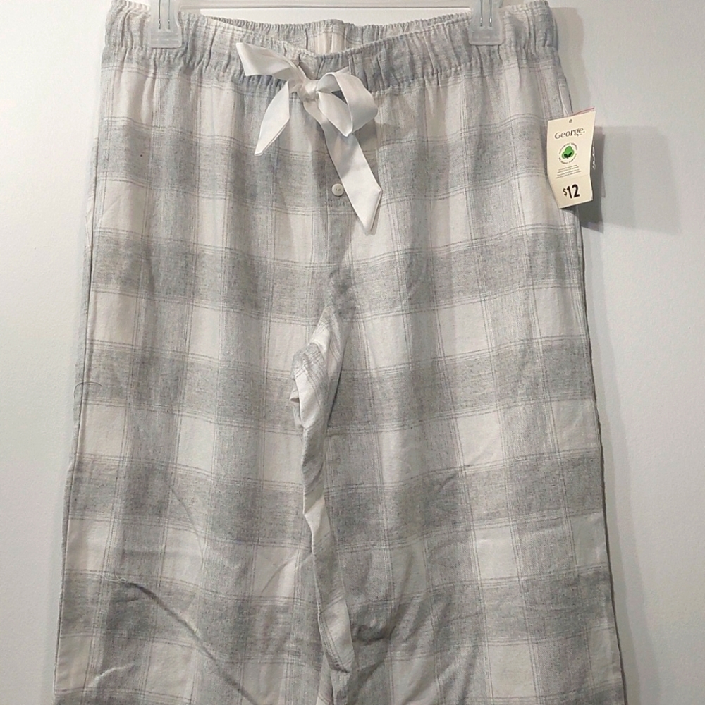 Cute light comfy Pyjama